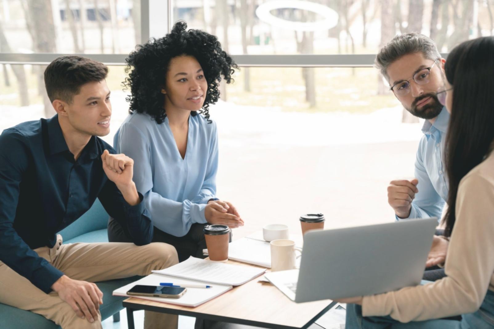 Formation en gestion budgétaire