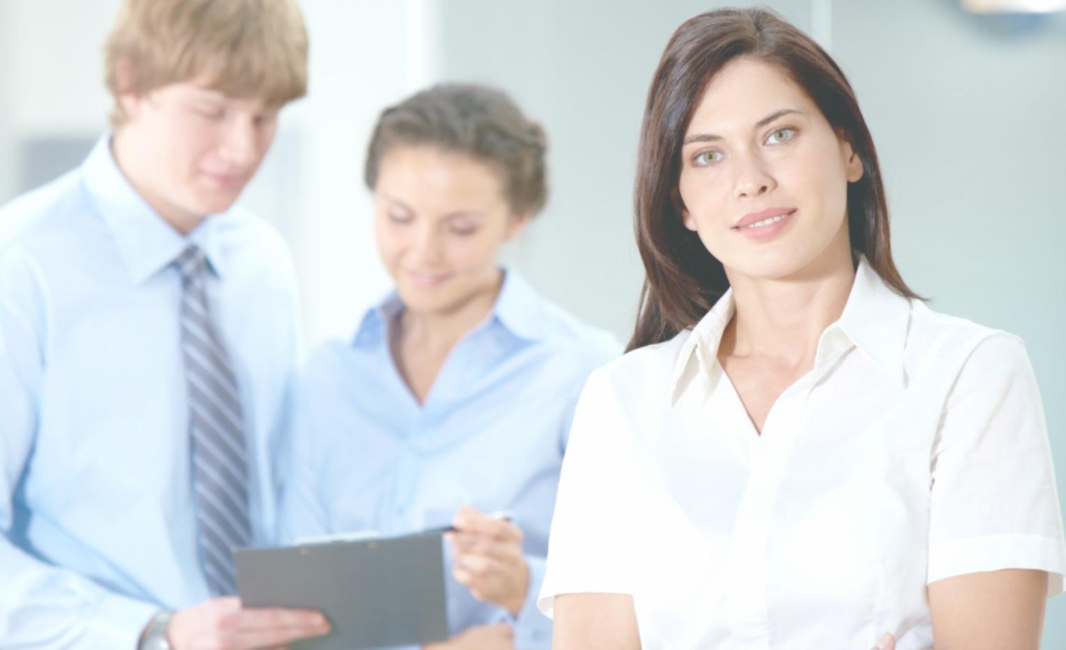 Configuration technique moderne pour formation budgétaire