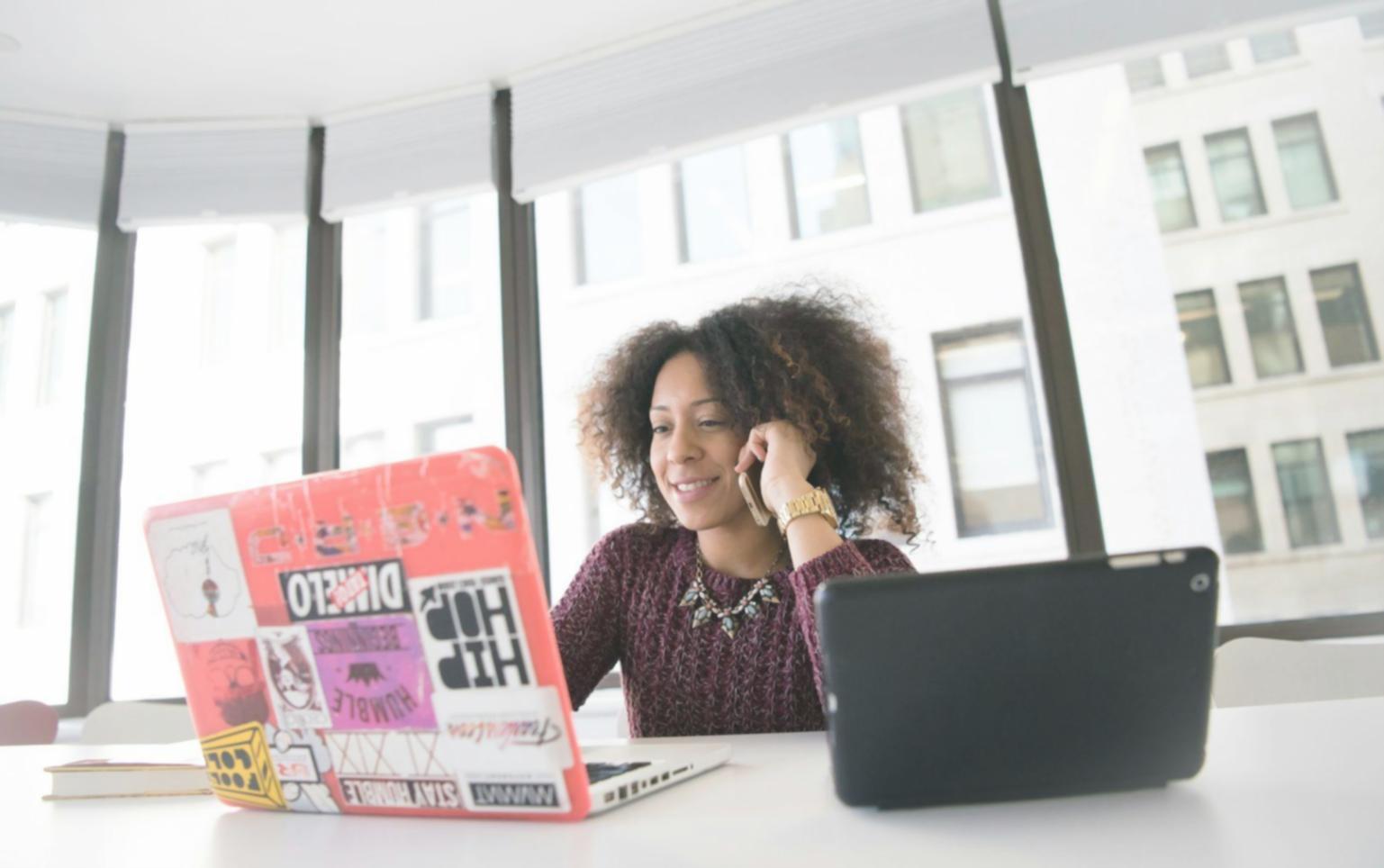 Ateliers pratiques en groupe